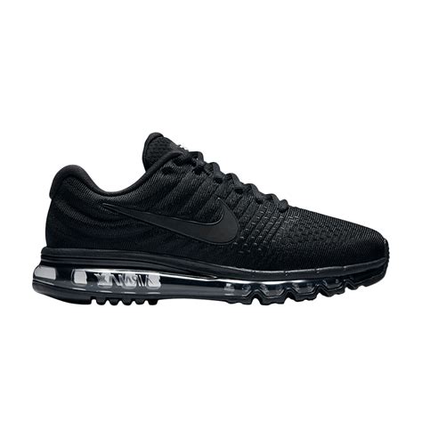 nike air max 2017 frauen|goat air max 2017.